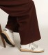 ZAPATILLAS GOLDEN GOOSE