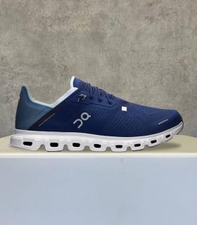 ZAPATILLAS ON RUNNING