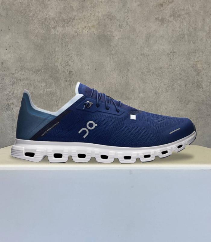ZAPATILLAS ON RUNNING