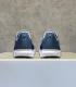 ZAPATILLAS ON RUNNING