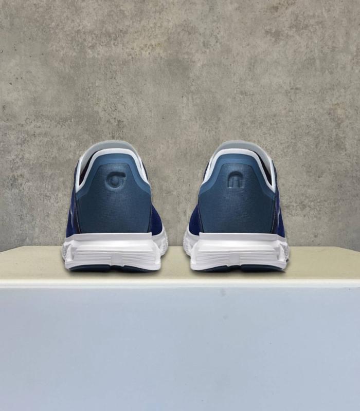 ZAPATILLAS ON RUNNING