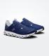ZAPATILLAS ON RUNNING