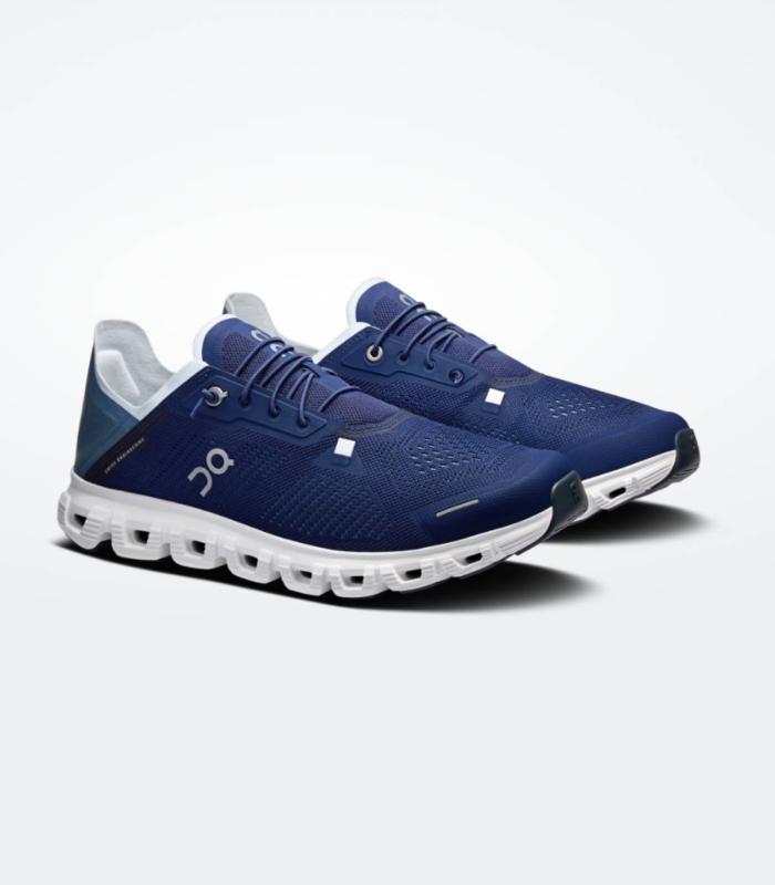 ZAPATILLAS ON RUNNING