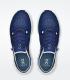 ZAPATILLAS ON RUNNING