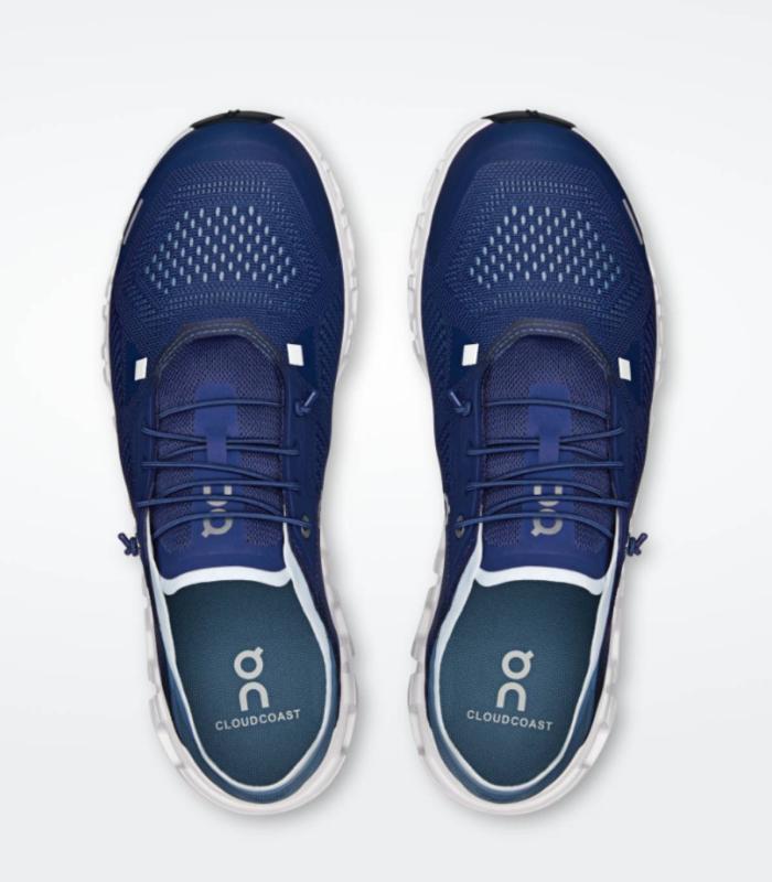 ZAPATILLAS ON RUNNING