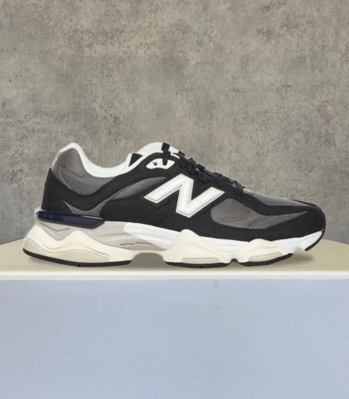 ZAPATILLAS NEW BALANCE