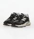 ZAPATILLAS NEW BALANCE