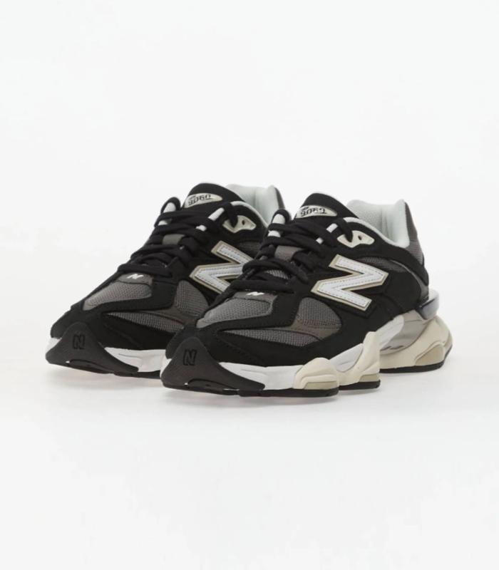 ZAPATILLAS NEW BALANCE