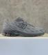 ZAPATILLAS NEW BALANCE