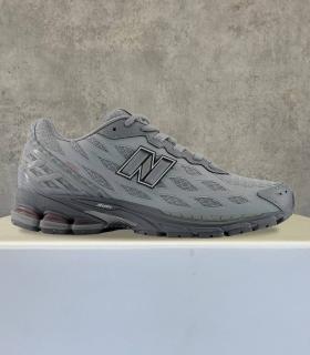 ZAPATILLAS NEW BALANCE