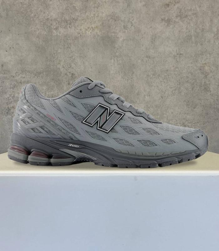 ZAPATILLAS NEW BALANCE