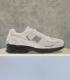 ZAPATILLAS NEW BALANCE