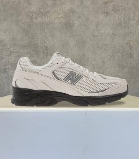 ZAPATILLAS NEW BALANCE