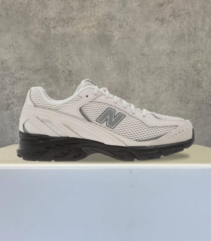 ZAPATILLAS NEW BALANCE