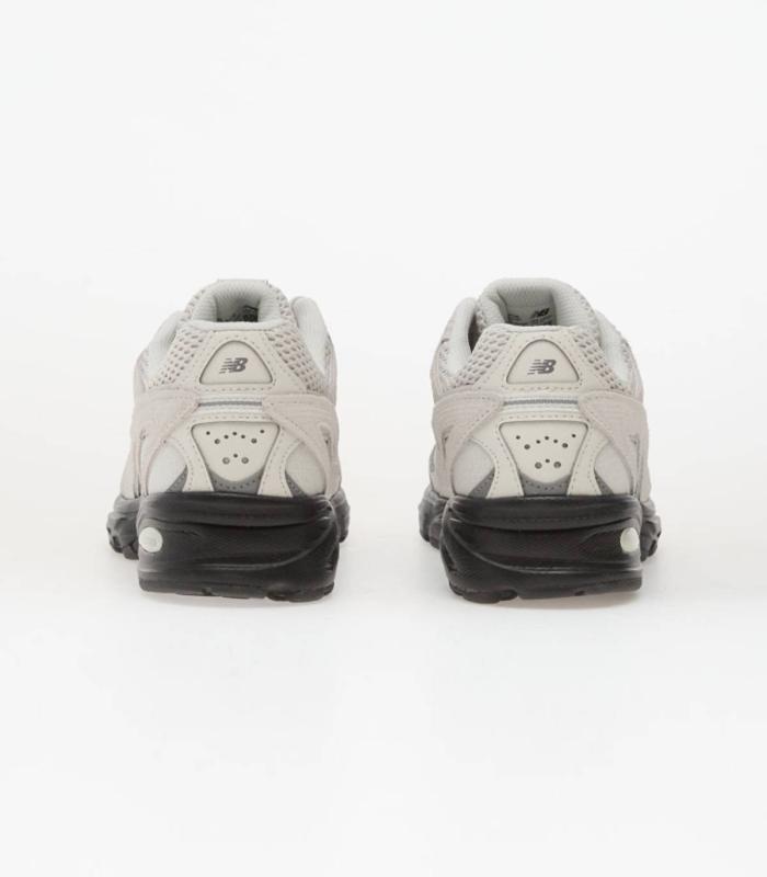 ZAPATILLAS NEW BALANCE