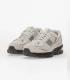 ZAPATILLAS NEW BALANCE