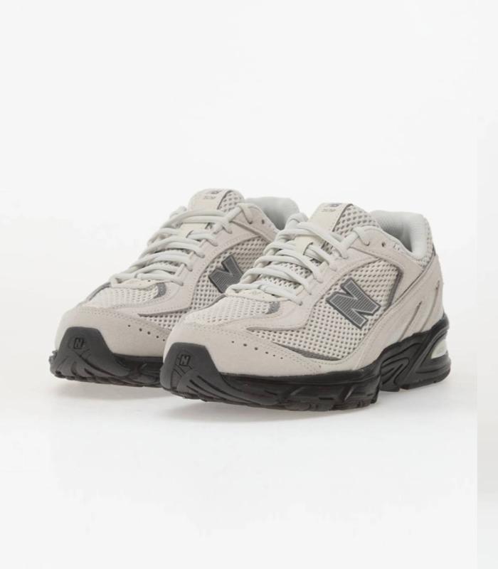 ZAPATILLAS NEW BALANCE
