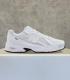 ZAPATILLAS NEW BALANCE