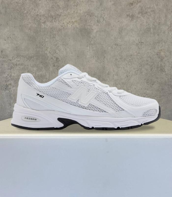 ZAPATILLAS NEW BALANCE