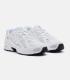 ZAPATILLAS NEW BALANCE