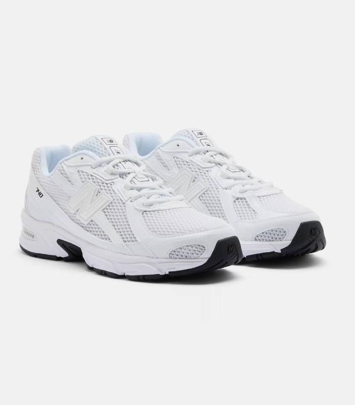ZAPATILLAS NEW BALANCE
