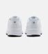 ZAPATILLAS NEW BALANCE