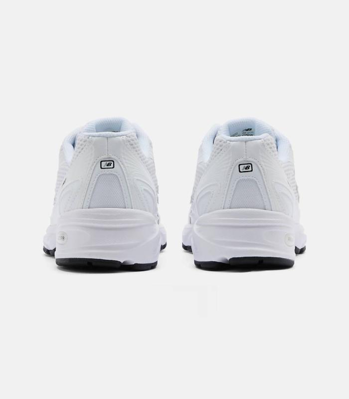 ZAPATILLAS NEW BALANCE