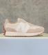 ZAPATILLAS NEW BALANCE