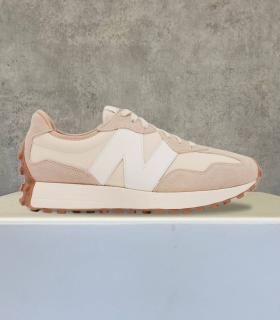 ZAPATILLAS NEW BALANCE