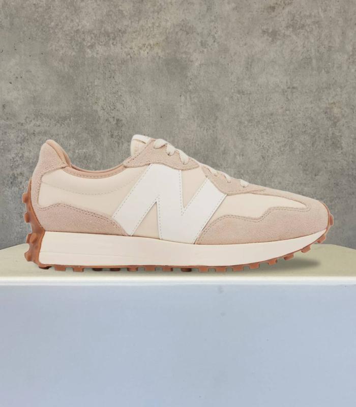 ZAPATILLAS NEW BALANCE