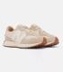 ZAPATILLAS NEW BALANCE