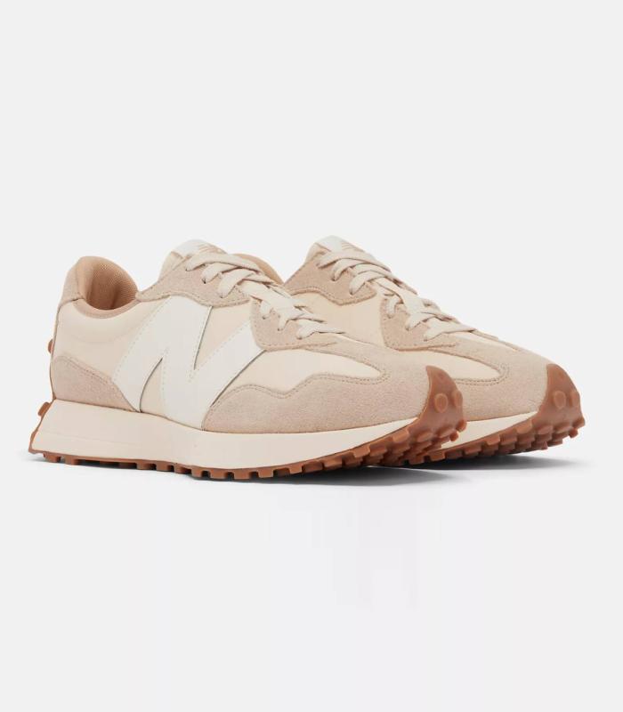 ZAPATILLAS NEW BALANCE