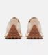 ZAPATILLAS NEW BALANCE