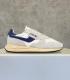 ZAPATILLAS AUTRY