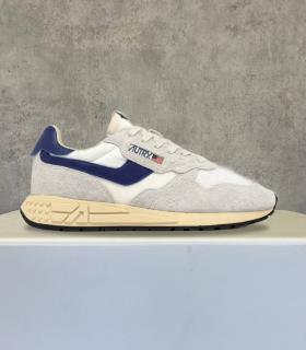 ZAPATILLAS AUTRY