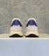 ZAPATILLAS AUTRY