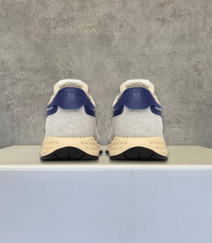 ZAPATILLAS AUTRY