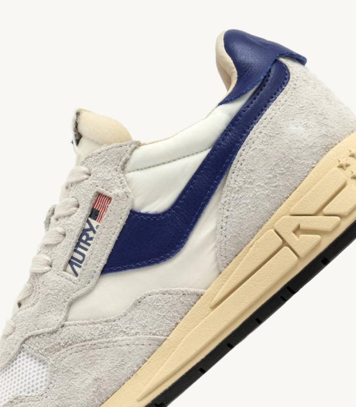 ZAPATILLAS AUTRY