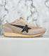 ZAPATILLAS GOLDEN GOOSE