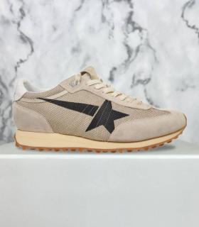 ZAPATILLAS GOLDEN GOOSE