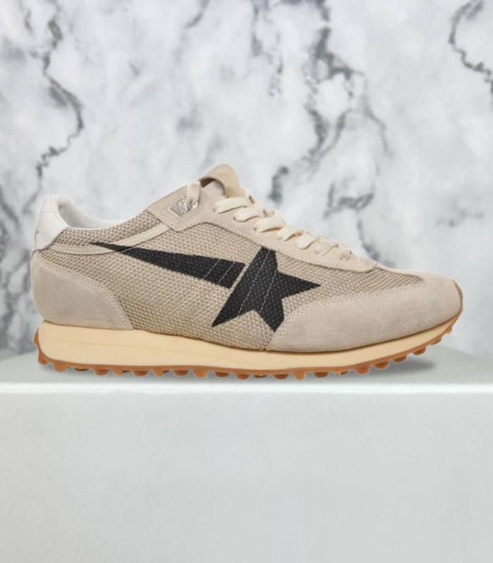 ZAPATILLAS GOLDEN GOOSE