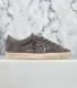 ZAPATILLAS GOLDEN GOOSE