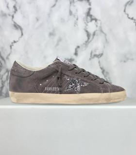 ZAPATILLAS GOLDEN GOOSE