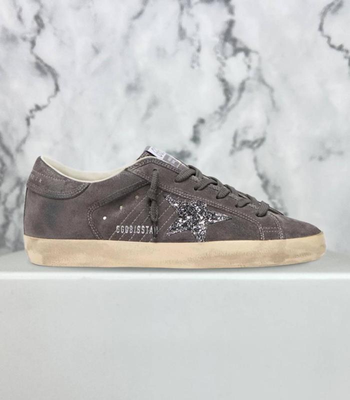 ZAPATILLAS GOLDEN GOOSE