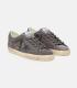 ZAPATILLAS GOLDEN GOOSE