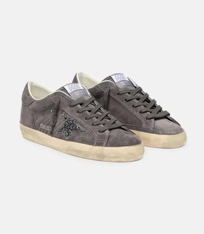 ZAPATILLAS GOLDEN GOOSE