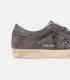 ZAPATILLAS GOLDEN GOOSE