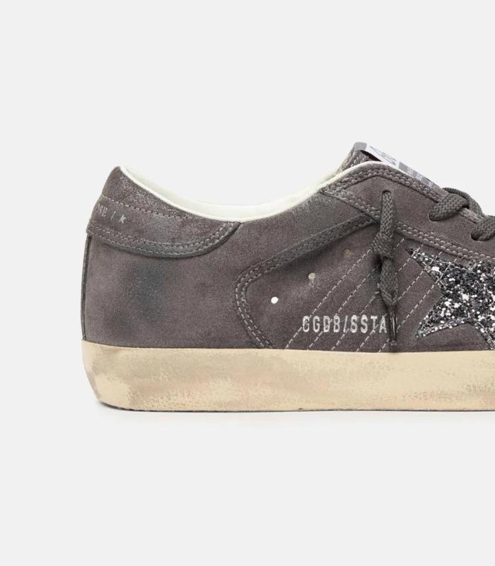 ZAPATILLAS GOLDEN GOOSE