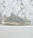 ZAPATILLAS NEW BALANCE