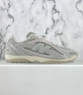ZAPATILLAS NEW BALANCE